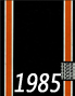 1985 